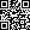 https://donyayekhodro.com/x3TBz