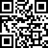 https://donyayekhodro.com/x32kB