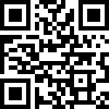 https://donyayekhodro.com/x3kzB