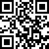 https://donyayekhodro.com/x4djy