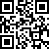 https://donyayekhodro.com/x45rj