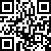 https://donyayekhodro.com/x46qr