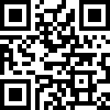 https://donyayekhodro.com/x48Wn