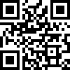 https://donyayekhodro.com/x49pS