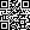 https://donyayekhodro.com/x3XDd