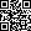 https://donyayekhodro.com/x3Mzd