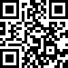 https://donyayekhodro.com/x3WzC