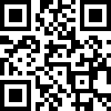 https://donyayekhodro.com/x4d3c