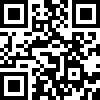 https://donyayekhodro.com/x3PDt