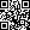 https://donyayekhodro.com/x43md