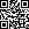https://donyayekhodro.com/x3P6k