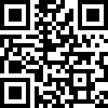 https://donyayekhodro.com/x3VWw