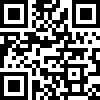 https://donyayekhodro.com/x3W2X
