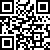 https://donyayekhodro.com/x42c7
