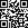 https://donyayekhodro.com/x49Kj