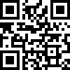 https://donyayekhodro.com/x45kH