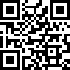 https://donyayekhodro.com/x42F9