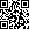 https://donyayekhodro.com/x46XS
