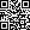 https://donyayekhodro.com/x3kzH