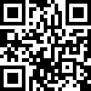 https://donyayekhodro.com/x3ZWb