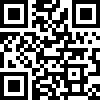 https://donyayekhodro.com/x3SZg