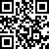 https://donyayekhodro.com/x3YtH