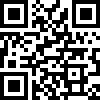 https://donyayekhodro.com/x4cX5