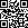https://donyayekhodro.com/x42ZH