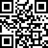 https://donyayekhodro.com/x42qg