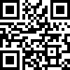https://donyayekhodro.com/x4dnr