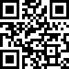 https://donyayekhodro.com/x3XNt