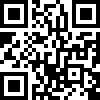 https://donyayekhodro.com/x44gr