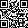 https://donyayekhodro.com/x49Vc