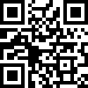 https://donyayekhodro.com/x42DC