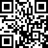 https://donyayekhodro.com/x4btR
