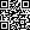 https://donyayekhodro.com/x3LCt