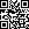https://donyayekhodro.com/x4cyZ