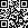 https://donyayekhodro.com/x4bV6