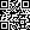 https://donyayekhodro.com/x3HfP