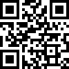 https://donyayekhodro.com/x3JXq