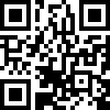 https://donyayekhodro.com/x42NT