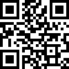 https://donyayekhodro.com/x3GVm