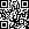 https://donyayekhodro.com/x43s6