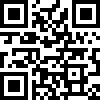 https://donyayekhodro.com/x49Zh