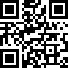https://donyayekhodro.com/x3SVV