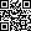 https://donyayekhodro.com/x49HZ