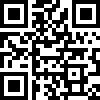 https://donyayekhodro.com/x3MVH