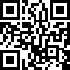 https://donyayekhodro.com/x47CN