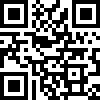 https://donyayekhodro.com/x4dcY