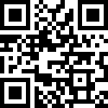 https://donyayekhodro.com/x4c5B